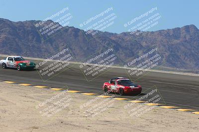 media/Oct-14-2023-Lucky Dog Racing (Sat) [[cef75db616]]/1st Stint Bowl/